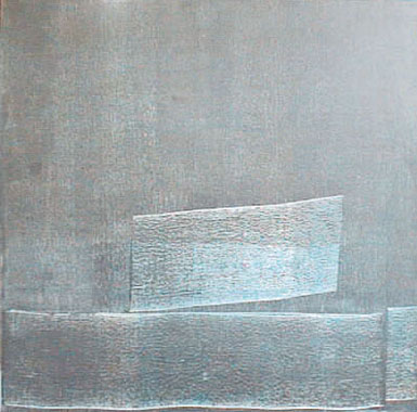 Titel: JA3, Kunstenaar: Le Minh , Roseline